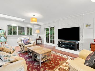 199 Chelsea View Drive, Chatswood