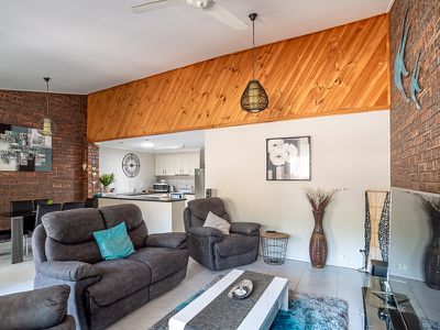 11 / 123 FRESHWATER STREET, Torquay