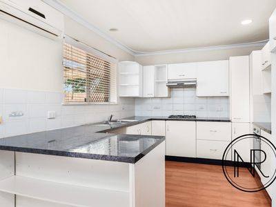 7 Eileen Street, Gosnells