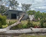 420 Mount Bucca Road, Abbotsford