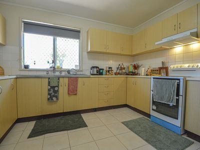 1 Woodman Street, Port Hedland