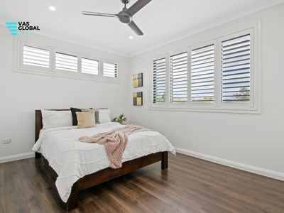 74 Parkway Drive, Marsden Park