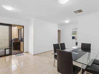 26B Thorpe Street, Morley