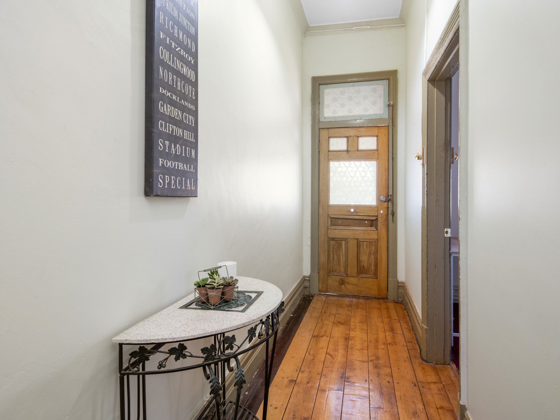 97 Hopkins Street, South Boulder