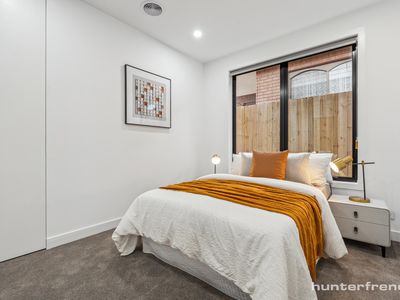 98B Mills Street, Altona North