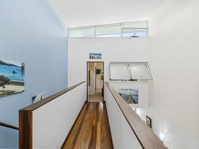 8 / 6 Lakewood Place, Zilzie