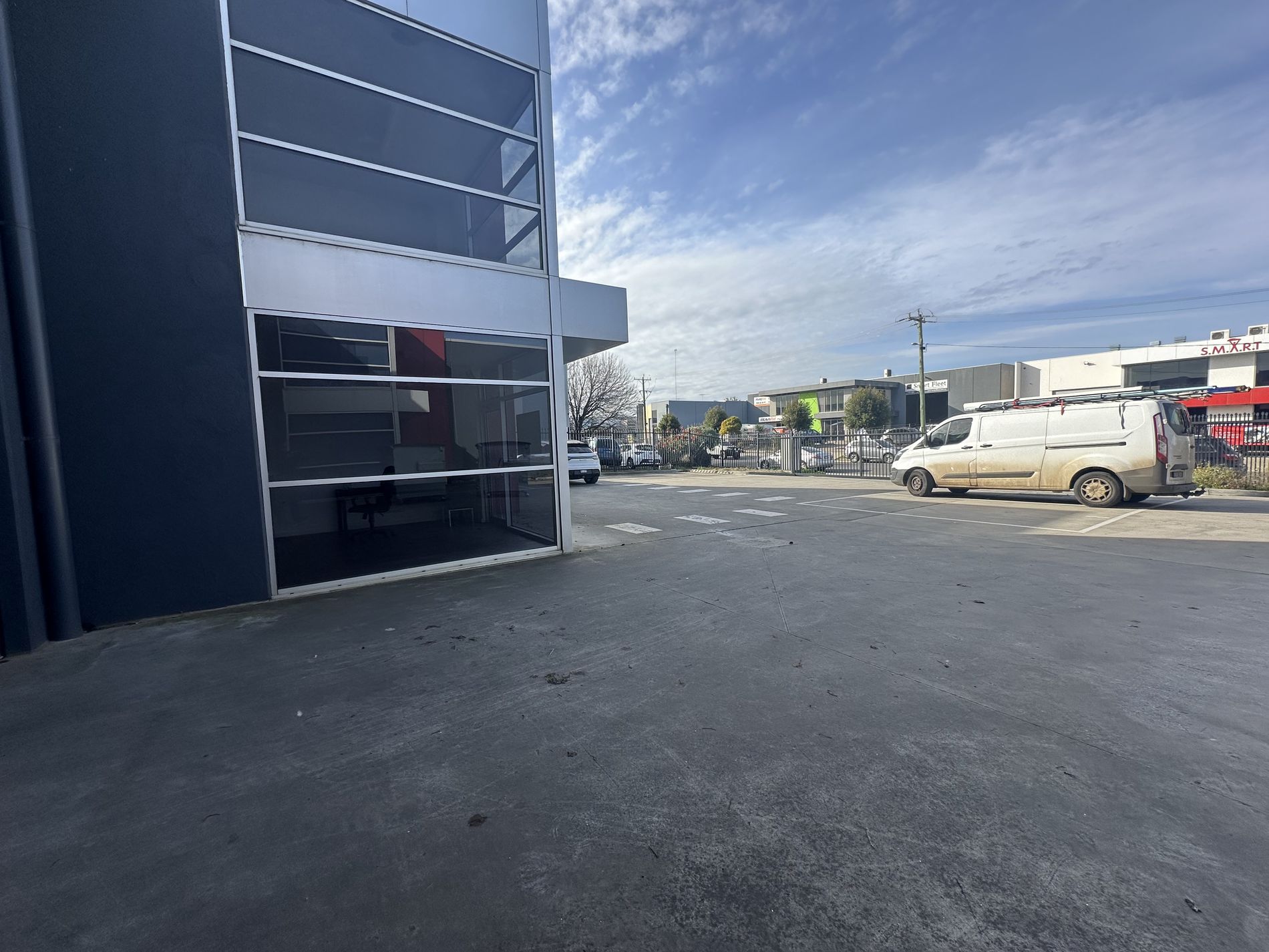2 / 26 Lentini  Street, Hoppers Crossing