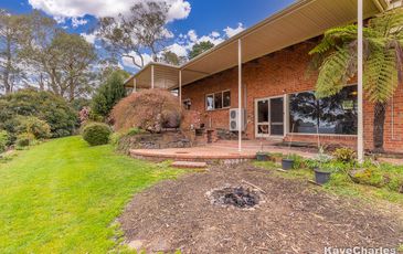 13 Armstrong Road, Beaconsfield Upper