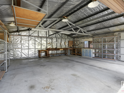 33 Glenavon Street, Toukley