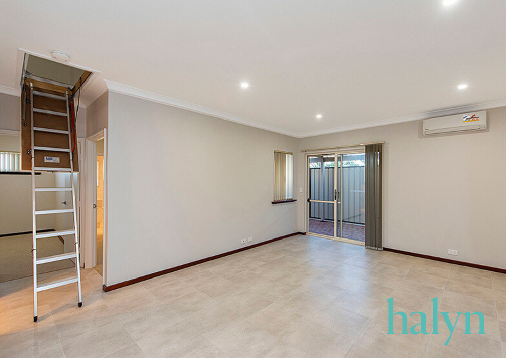 273 Rear Cedric Street, Balcatta