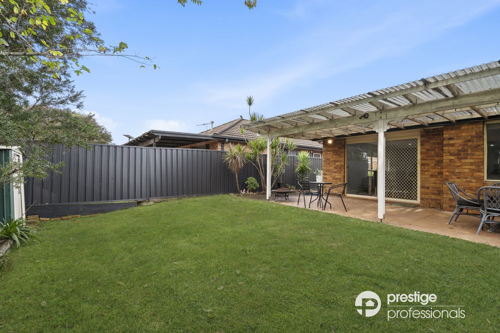 10 Torrens Court, Wattle Grove
