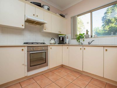 16B Spoonbill Crescent, South Hedland