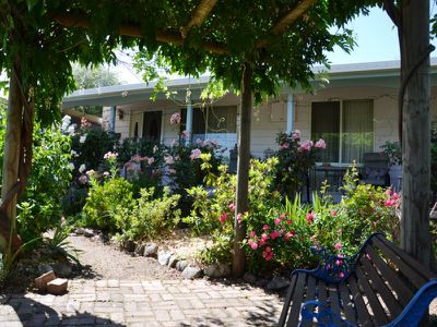 84 Lakeside Avenue, Mount Beauty