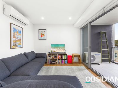 7 / 19 Hutchinson St, St Peters