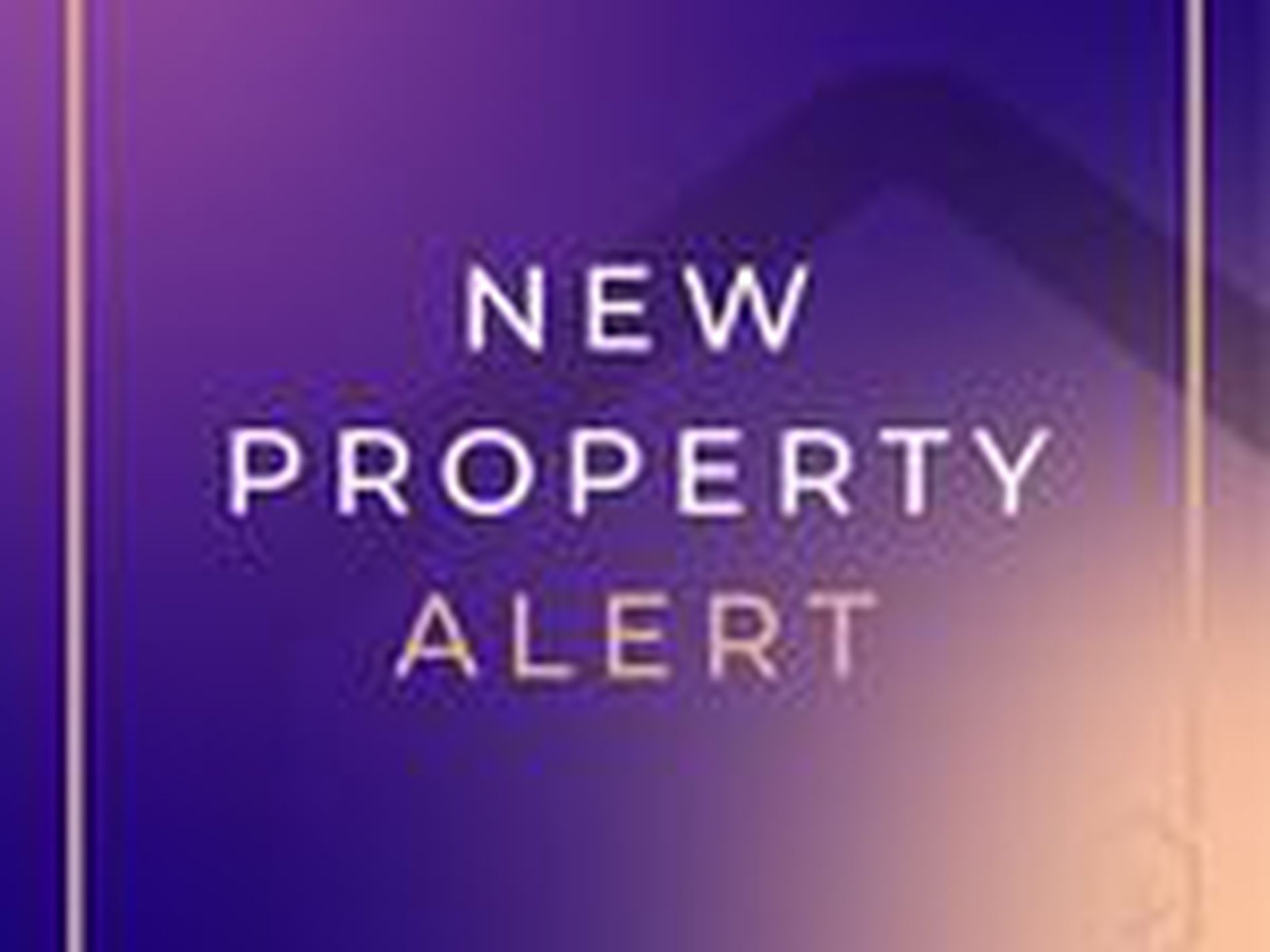 19 / 106-108 Little St, Forster