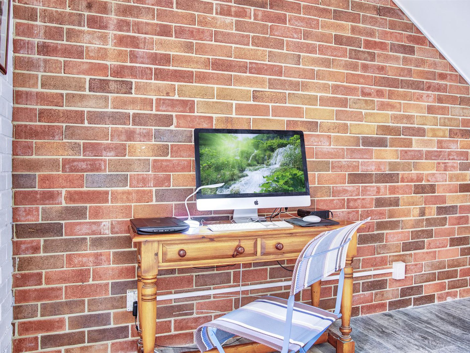 2 / 9 Niblick Avenue, Mollymook