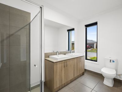 68 Broadway Street, Berwick