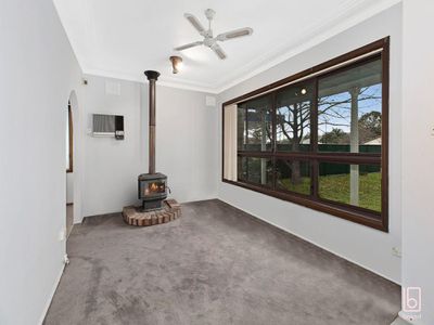 157-159 Pacific Highway, Ourimbah