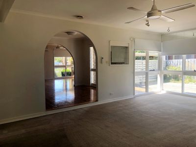 21 Fryers Road, Highton