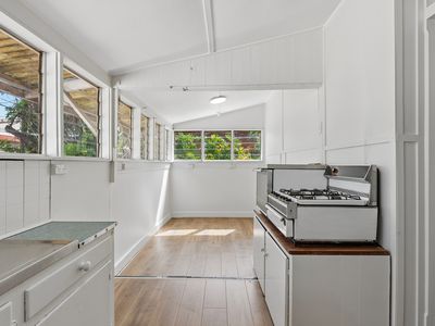 45 Reynell Street, West Croydon