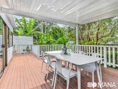 33 Robin Street, South Golden Beach