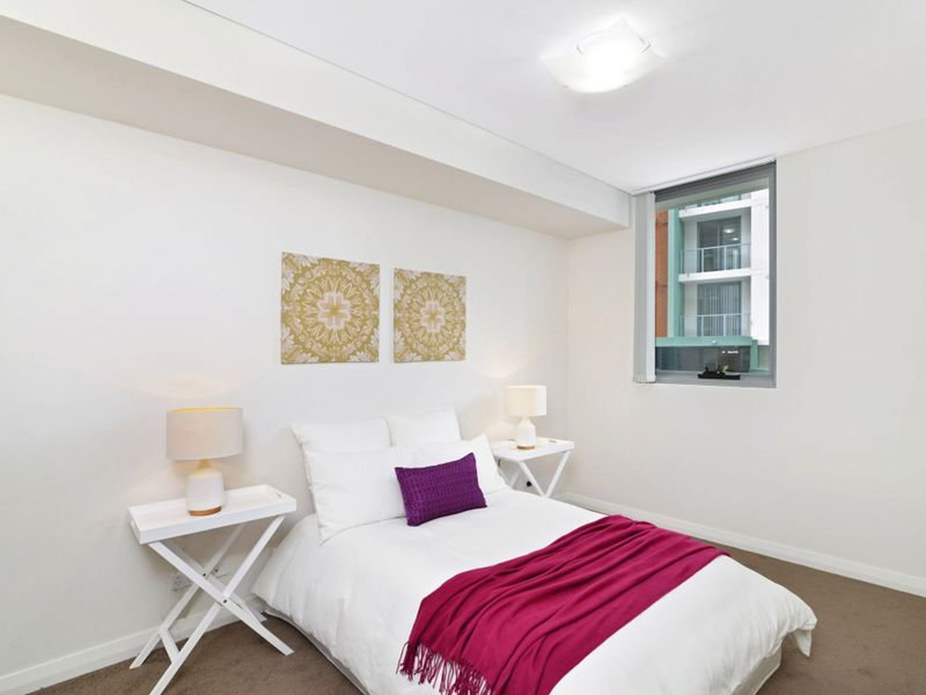 6110 / 42-44 Pemberton Street, Botany