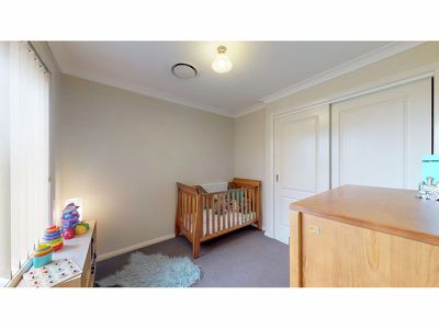 62 Dunheved Circle, Dubbo