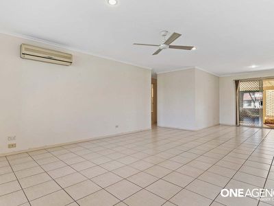 4 Kirton Road, Point Vernon