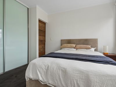 183 Harpers Road, Woodend