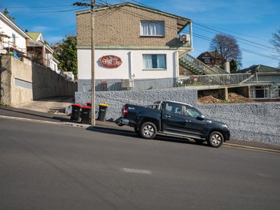 12 / 19 William Street, Dunedin Central