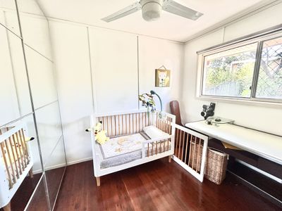 45 Coachwood Drive, Molendinar