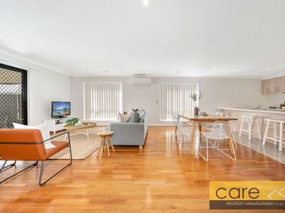 19 Arrow Road, Cranbourne East