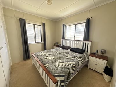17 James Street, Kingaroy