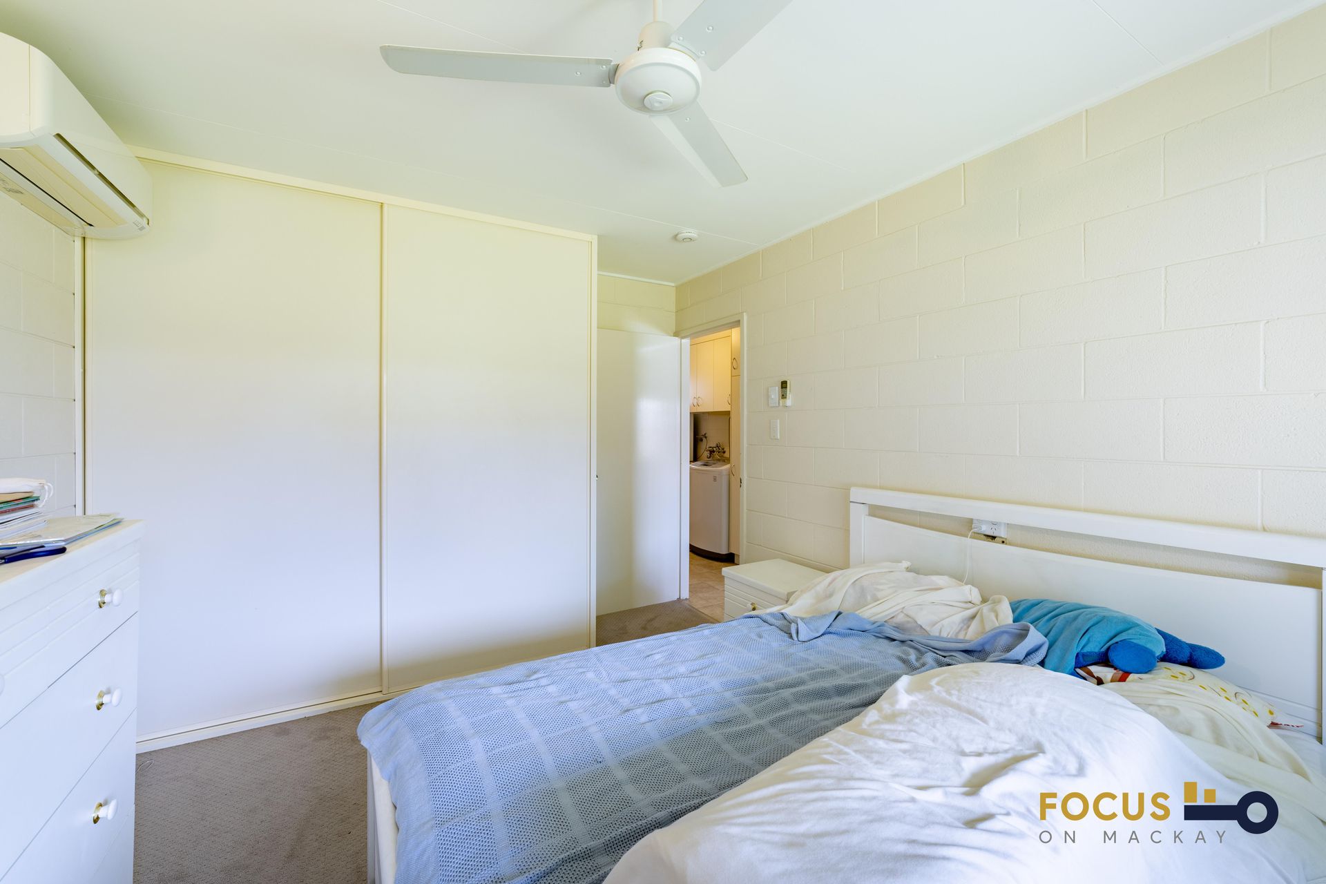 48A Broad Street, Sarina