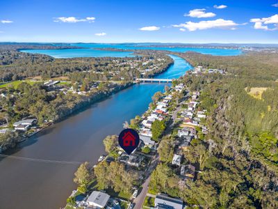 64 Baker Street, Dora Creek