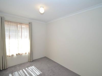 9 Mulline Court, Maddington