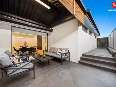 26 Georgina Street, Bonnyrigg Heights