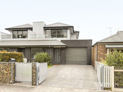 2 / 87 Park Crescent, Williamstown North