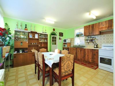 41 The Kingsway -, Barrack Heights