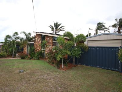 11 Ripley Avenue, Pialba