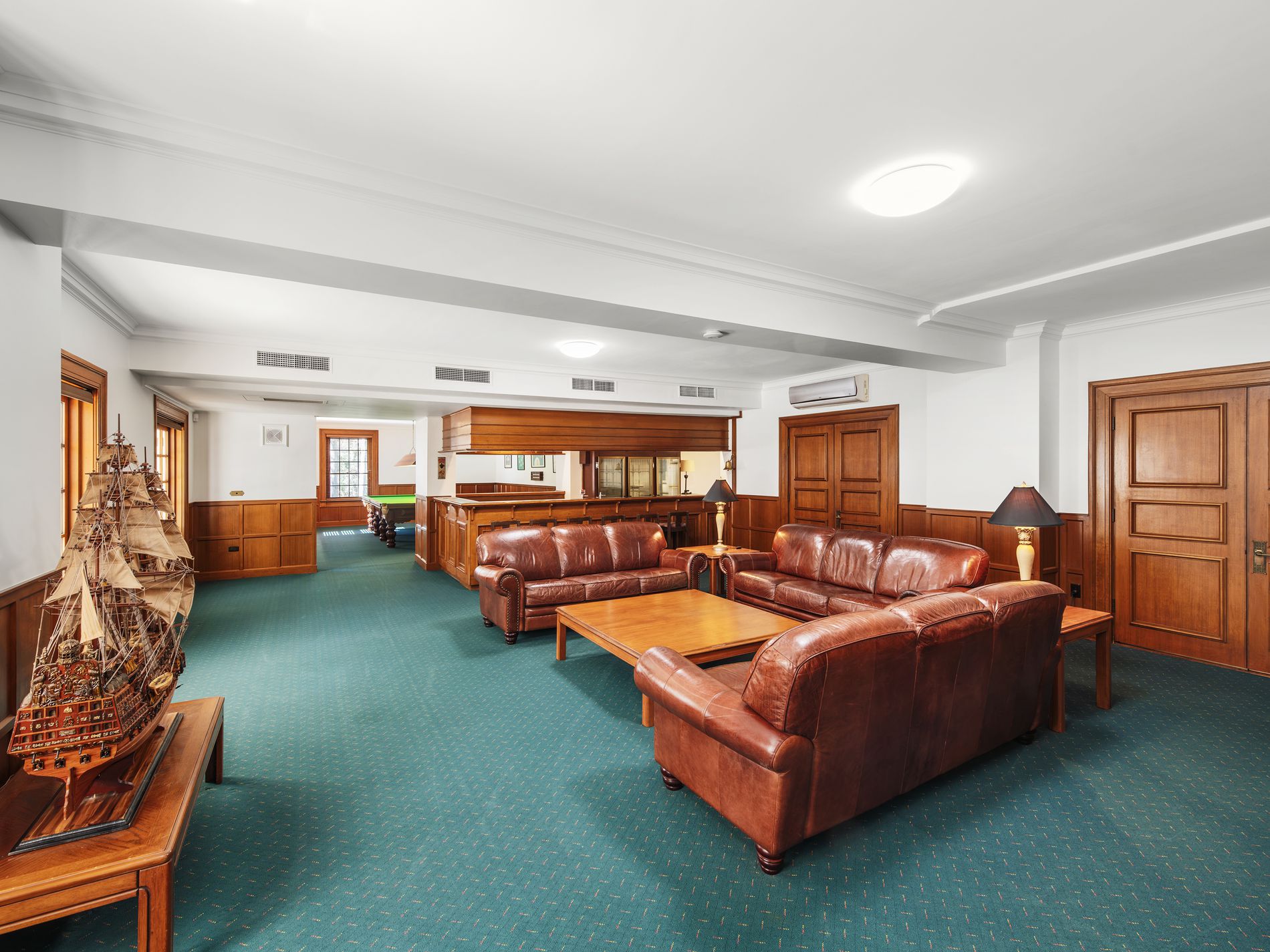 27 Wayfield Road, Glenhaven