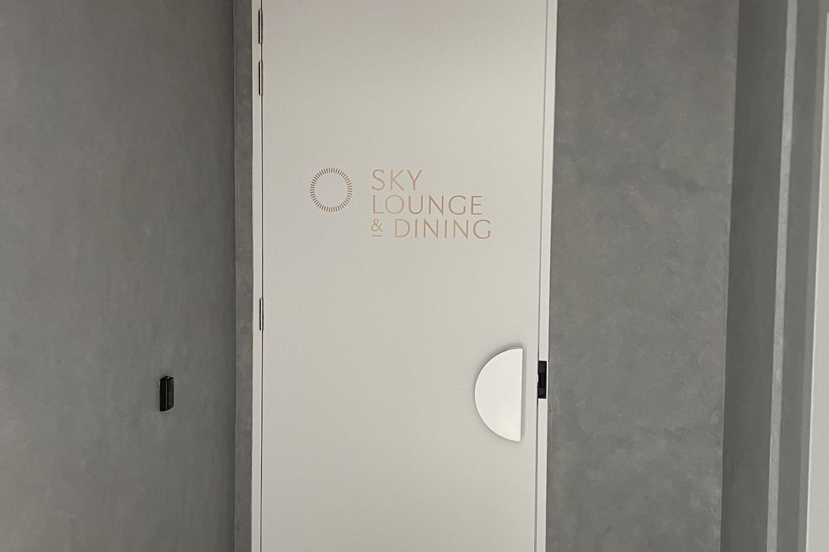 1601 / 8 Chambers Court, Epping