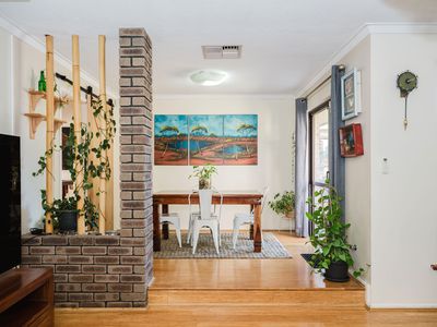 36 Holcombe Road, Warnbro
