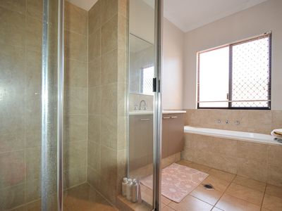 54 Nix Avenue, South Hedland