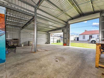 25 Meylin Street, Port Macdonnell
