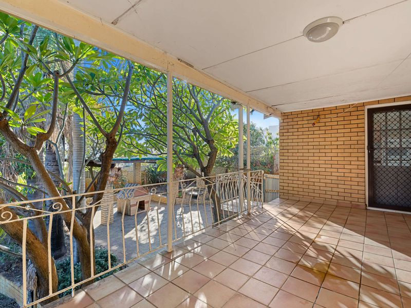 54 Kent Street, Spearwood