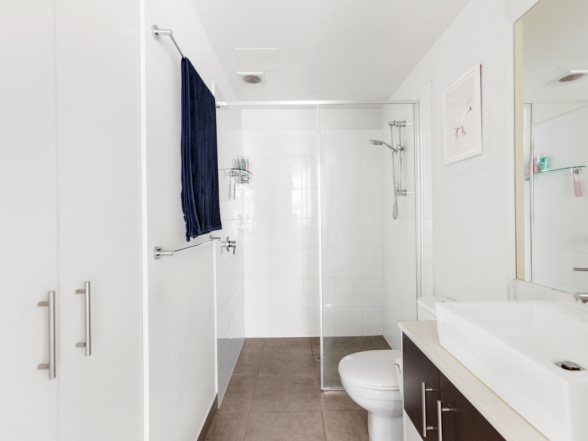 703 / 277-287 Barkly Street, Footscray