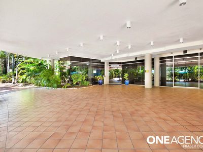 7 / 386 Esplanade, Torquay