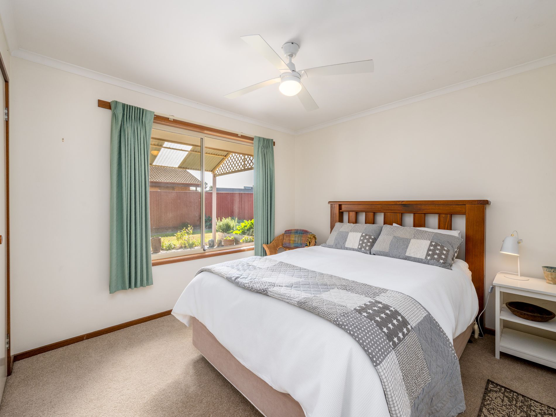 14 Macquarie Court, Shepparton