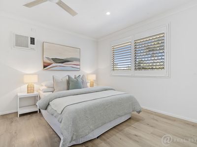 4 Bonito Close, Taranganba